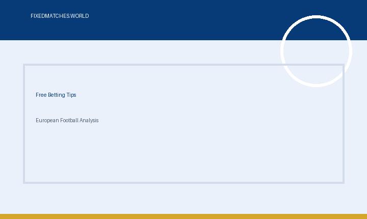 Free Betting Tips