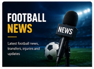 Football News