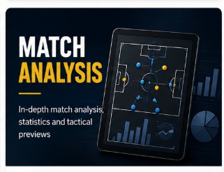 Match Analysis